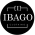 ibago clothing